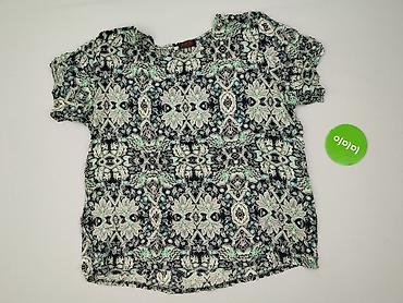doey anime: J&X, Bluzka damska, rozmiar 2XL — 2
