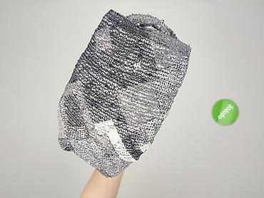 emo bluza: Bluzka damska, rozmiar One size — 4