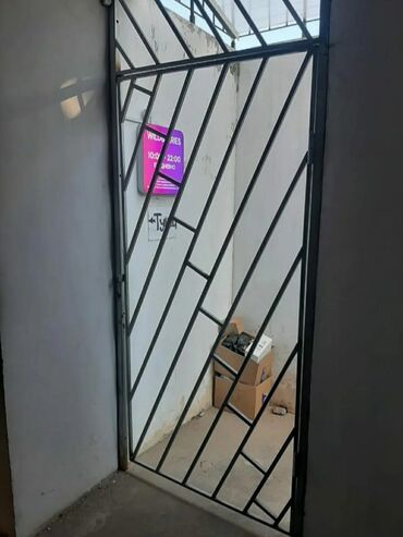 Сварка: Сварка | Тапчаны, Навесы, Козырьки Гарантия, Монтаж, Высотные работы — 14