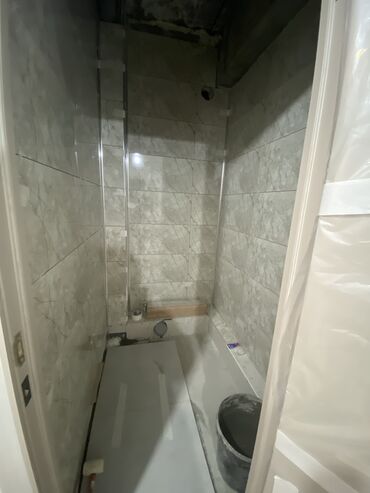 Ремонт под ключ: Ремонт под ключ | Дома, Кафе, рестораны, Балконы Больше 6 лет опыта — 12