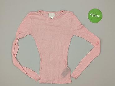 marynarka zara basic: H&M, Bluzka damska, rozmiar XS — 2