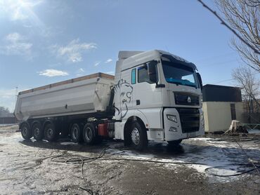 портер ош сатылат: Чиркегич, Өзү төкмө, 12ден баштап т, Колдонулган