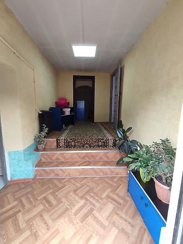 Продажа коттеджей и домов: Продаю срочно 🔥 дом находится в беловодском в центре!! В связи с — 22