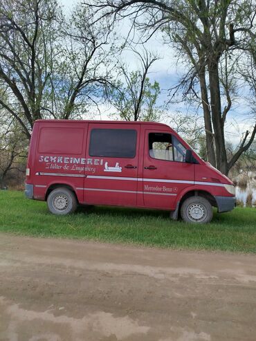 Легкий грузовой транспорт: Легкий грузовик, Б/у