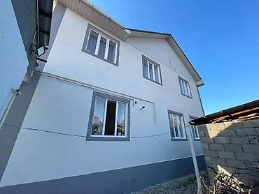 Другие виды отделочных работ: Укладка кафеля Профи Сан техника Мелко срочный ремонт Ремонт Под — 7