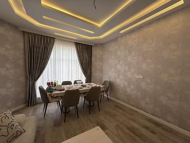 Həyət evləri və villaların satışı: 7 otaqlı, 230 kv. m, Kredit yoxdur, Yeni təmirli — 6