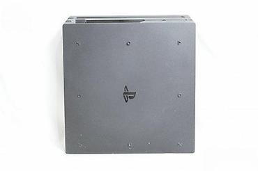 dvd player za auto: U ponudi je Sony PlayStation 4 Pro konzola (4K podrška). PS4 Pro pruža — 8