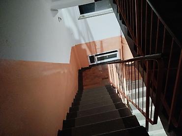 Продажа квартир: 2 комнаты, 48 м², 105 серия, 3 этаж, Требуется ремонт — 1