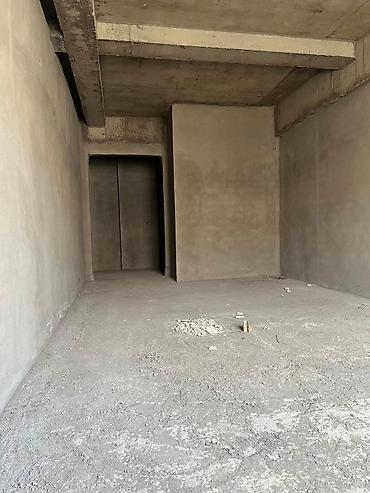 улица ленина: 1 комната, 52 м², 5 этаж — 4