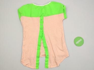 sweter od mohito: Mohito, Bluzka damska, rozmiar L — 3
