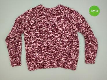 pull and bear swetry: TU Woman, Sweter damski, rozmiar M — 3
