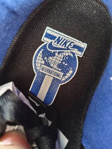 Patike: Patike, Nike, veličina - 43 — 8