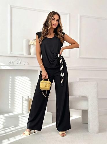 Kompleti: ✅Komplet 2999 din 
✅S m l — 9