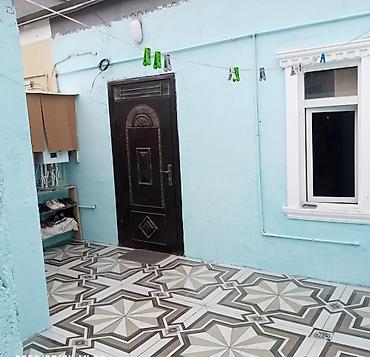bayıl kiraye evler: Kirayə üçün 2 otaqlı mənzil oğlan otaq yoldaşı 1 nefer her bir şəraiti — 8