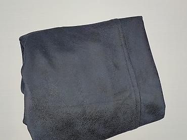 tech: Spódnica damska, rozmiar XL — 6