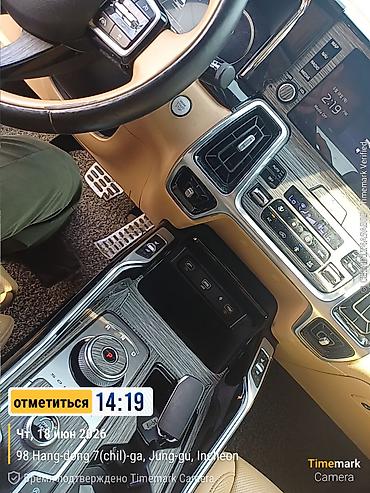 wolkswagen lt: Kia Sorento: 2022 г., 2.2 л, Автомат, Гибрид, Кроссовер — 2