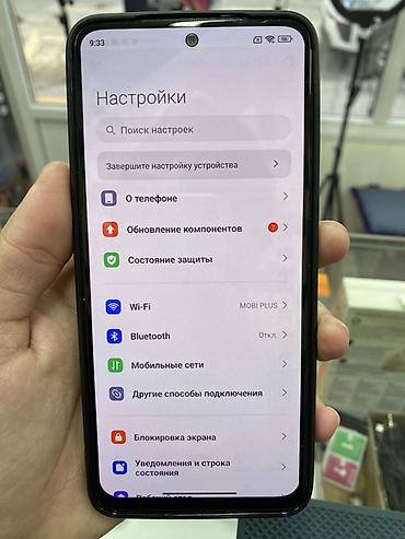 iphone 11 pro 256gb: Продаю Редми Нот 11 на 128 гб плотностью все родное все функци — 8