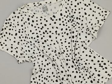 carlo colucci t shirty: T-shirt damski, rozmiar S