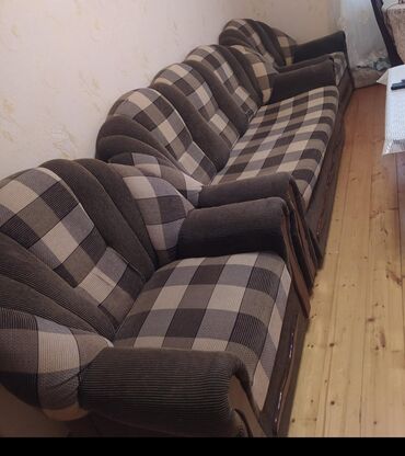 divan işlemiş: Divan