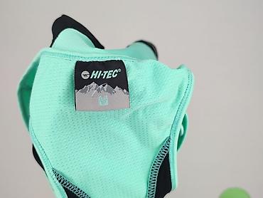 tech: Hi-Tec, Top damski, rozmiar M — 4