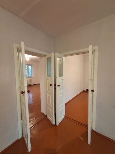 меняю квартиру на частный дом: Сдаётся 2 комнаты подселением в частном доме, район Арча Бешик