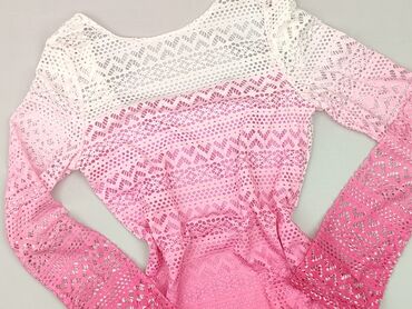 Kobiety: Sukienka damska, H&M, rozmiar S