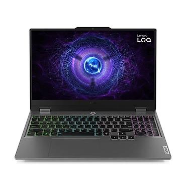 ps5 ош: Оюн үчүн, Жаңы, Intel Core i5 — 1