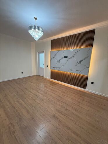 суточный квартира район политех: 1 комната, 45 м², 6 этаж