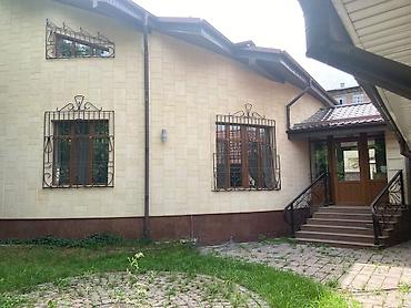 сдаю политех: 200 м², 4 комнаты, Политех — 2