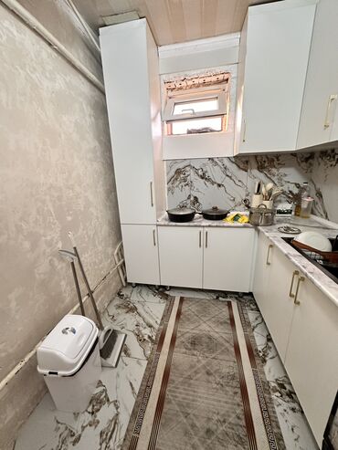 Продажа домов: Дом, 97 м², 4 комнаты, Собственник, Старый ремонт — 9