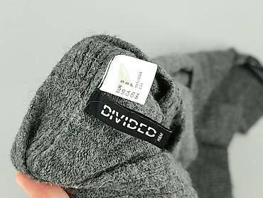 16588a hm: H&M Divided, Kardigan damski, rozmiar S — 5