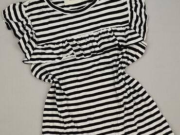 sukienka od stradivarius: Vicolo, Women's blouse, size S (EU 36)