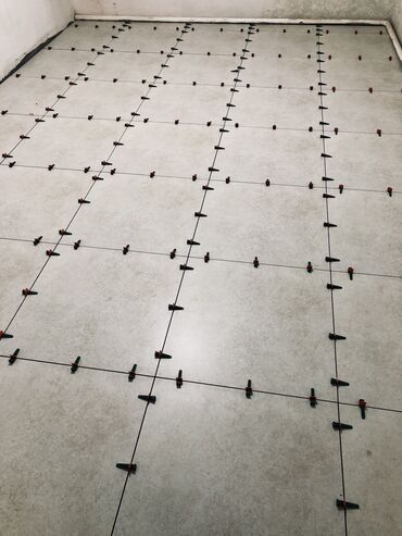 Ремонт под ключ: Ремонт под ключ | Бани, Кухни, Офисы Больше 6 лет опыта — 28