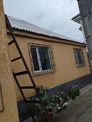 Продажа квартир: 5 и более комнат, 300 м², Евроремонт — 11