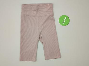 buty ugg na platformie ccc: Legginsy Sportowe damskie, rozmiar S — 2