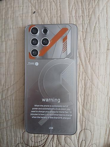 11 pro max iphone: Смартфон GT30PRO - Экран: полноразмерный сенсорный, без вырезов — 1