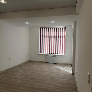 Продажа квартир: 2 комнаты, 66 м², Элитка, 9 этаж, Евроремонт — 1