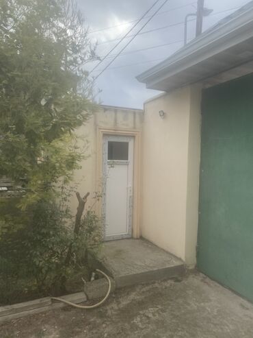 Həyət evləri və villaların satışı: Şüvəlan qəs. 3 otaqlı, 70 kv. m, Kredit yoxdur, Orta təmir — 9