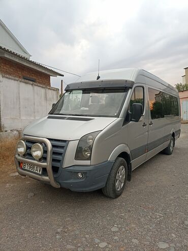 климат контроль на фит: Автобус, Mercedes-Benz, 2008 г., 2.5 л, 16-21 мест