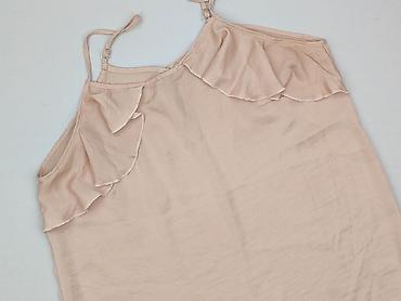 hm 4xl: H&M, Top damski, rozmiar M — 1