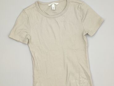 koszulka zespołu dżem allegro: H&M, Футболка жіноча, розмір XS