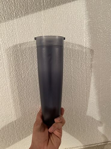 пыльесос: Продаю стаканчик для пылесоса Samsung 1000 сом