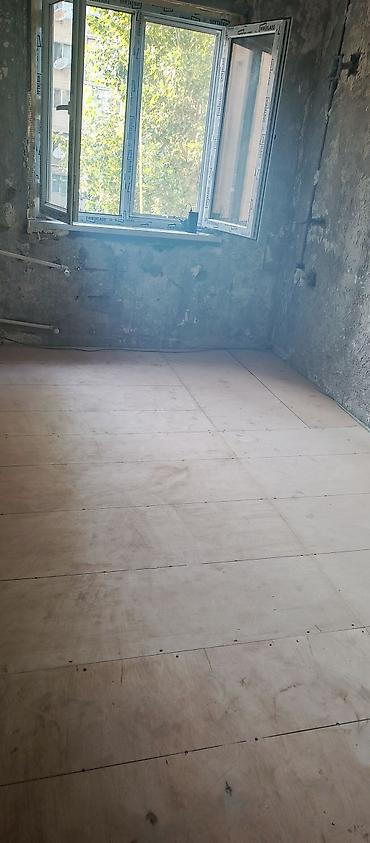 serbiyada taksi işi: Elektrik Pol patalok malyarka işlərin görülməsi qıymət munasıbdı — 4
