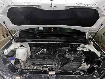 Kia: Kia Sorento ✅İdeal ✅Problemsiz ✅Bez krasqa ✅Udarsız ✅7Nəfərlik Əla bir — 17