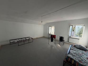 Продажа зданий: Здание, 850 м² — 9