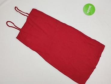 second hand opinie: Review, Sukienka damska, rozmiar L — 2