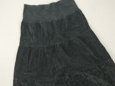 spódnice do tanga: Skirt, S (EU 36), condition - Fair