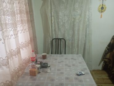 Günlük kirayə evlər: 1 kv. m, 1 otaqlı, Kombi, Qaz, İşıq -da lalafo.az — 6 Günlük kirayə evlər: 1 kv. m, 1 otaqlı, Kombi, Qaz, İşıq — 6