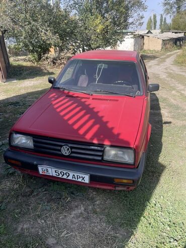 установка билед линз бишкек: Volkswagen Jetta: 1991 г., Механика, Бензин, Седан