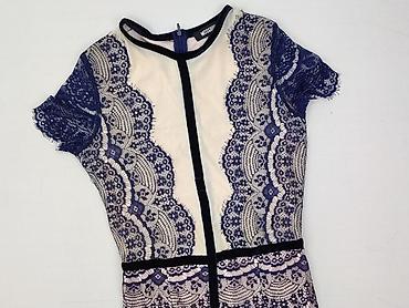 sukienki kobiece: Missguided, Sukienka damska, rozmiar S — 1